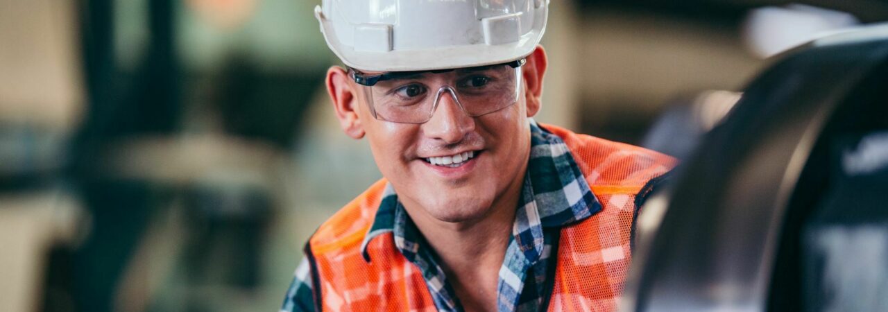 Neu auf Katareo: Fachkraft für Abwassertechnik in Augsburg gesucht