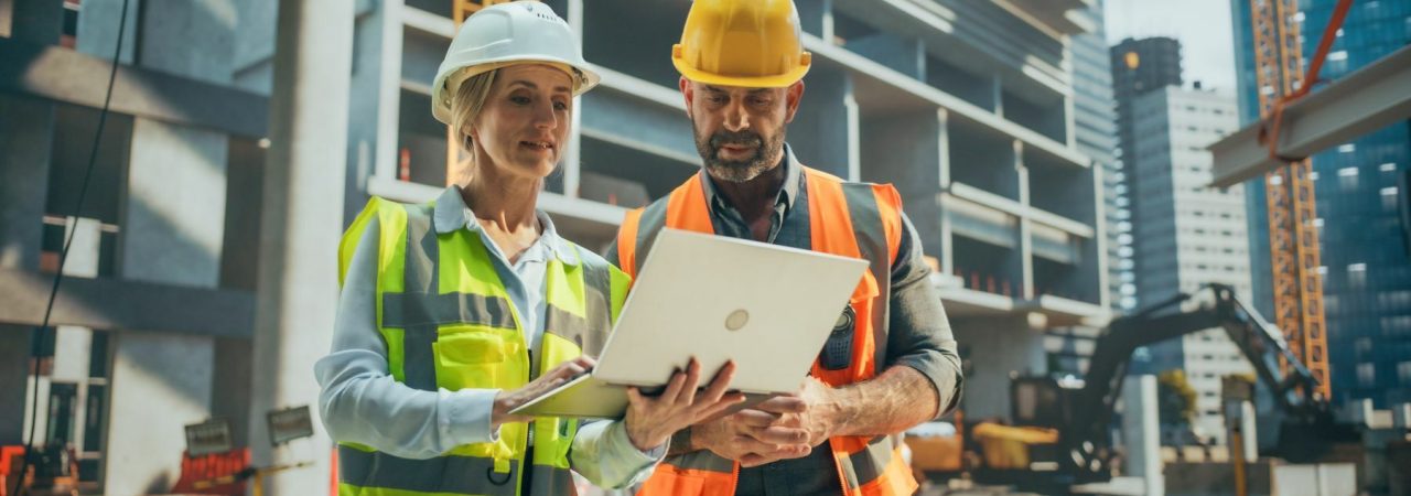 Top-Job: Senior Ingenieur Versorgungstechnik in Schwaben