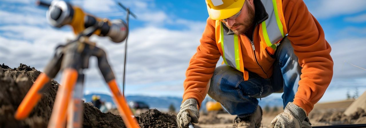Neuer Top-Stelle Ingenieure: Teamleitung Geotechnik in Hamburg gesucht