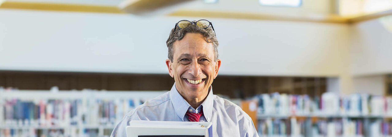 Topchance: Gruppenleitung HR Governance in Hamburg Metropolregion