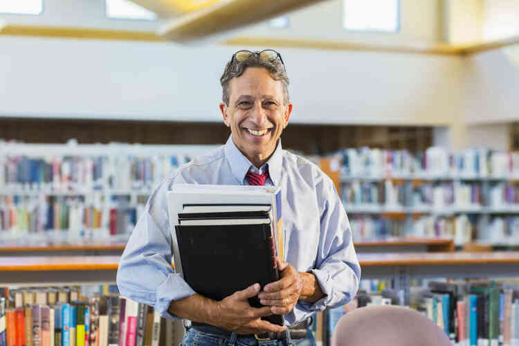 Topchance: Gruppenleitung HR Governance in Hamburg Metropolregion