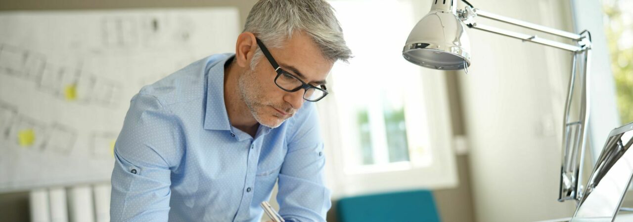 Neuer Top-Job für Senior Director Business Development in Frankfurt