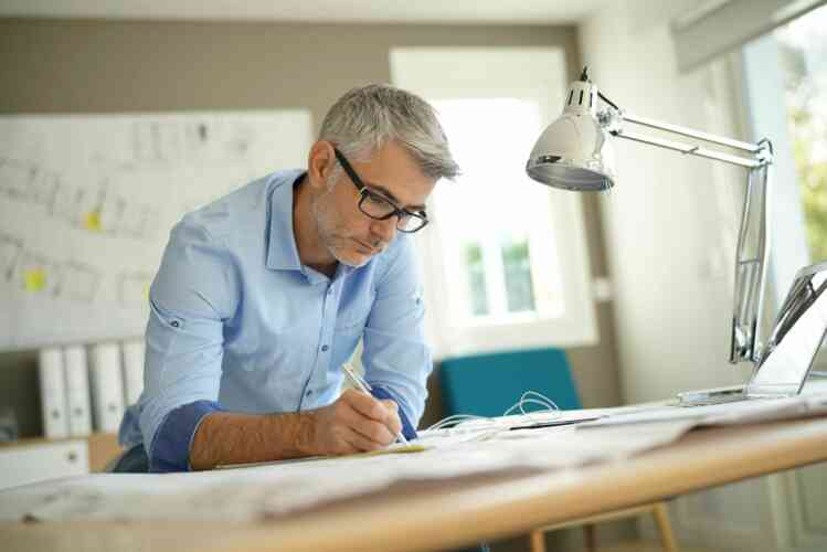 Neuer Top-Job für Senior Director Business Development in Frankfurt