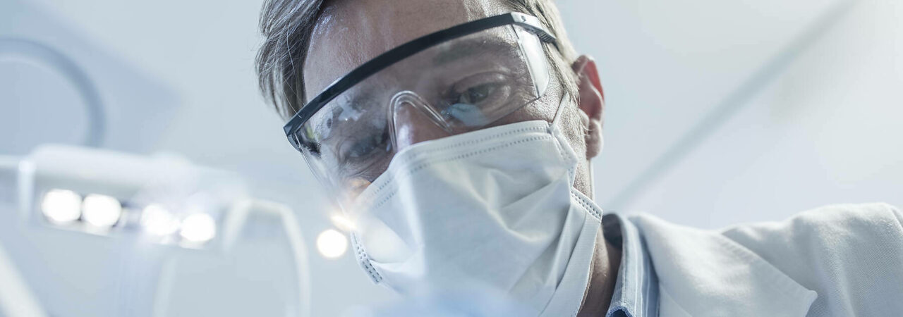 Neue Stelle auf Katareo: Kaufmännische Leitung in Kassel