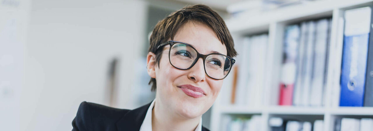 Kita Leitung Stellenangebote • Katareo - Stellenangebote