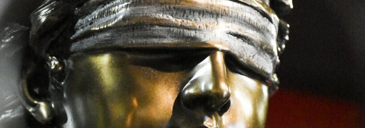 Neuer Top-Job für Volljuristen in der Metropolregion Hamburg