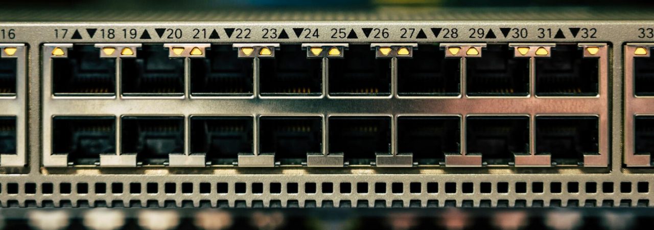 Neue Remote Jobs: System Engineer Unified Communications