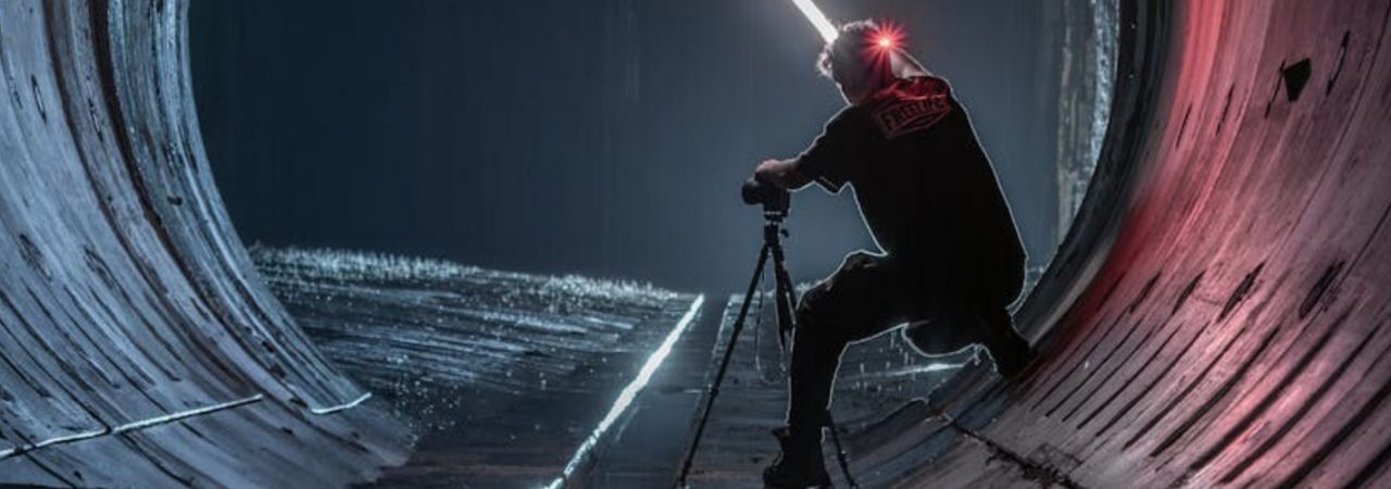 Neuer Senior Projektleiter-Job Wasserwirtschaft Niedersachsen