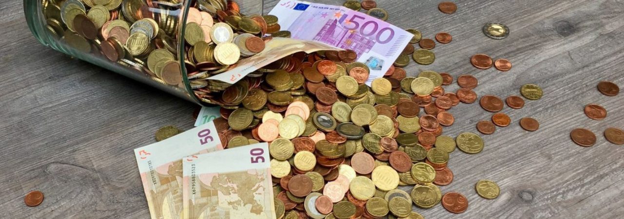 Neue Leitungsstelle Finanzen in Obernburg am Main