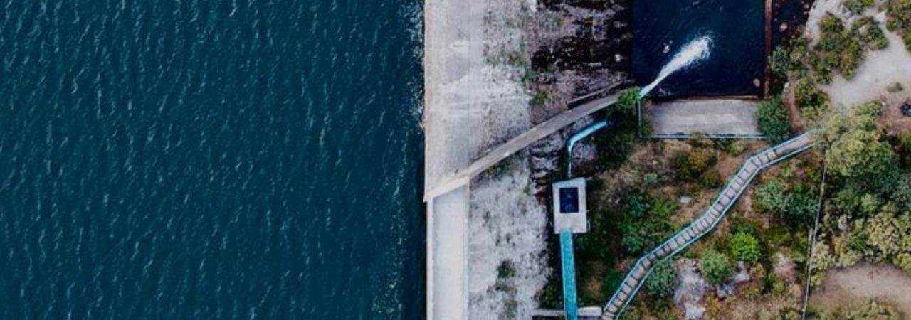 Top Stellenangebot: Projektleiter Modellierung Hydrogeologie