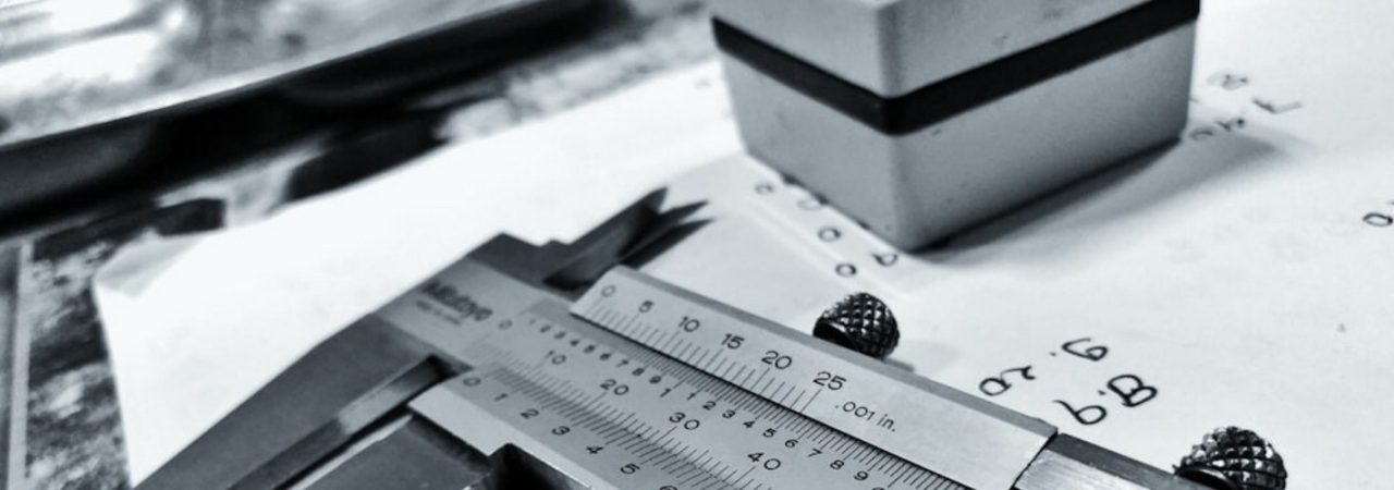 Vertriebsingenieur Jobs – Technisches Know-how wird im Vertrieb zum Wettbewerbsvorteil