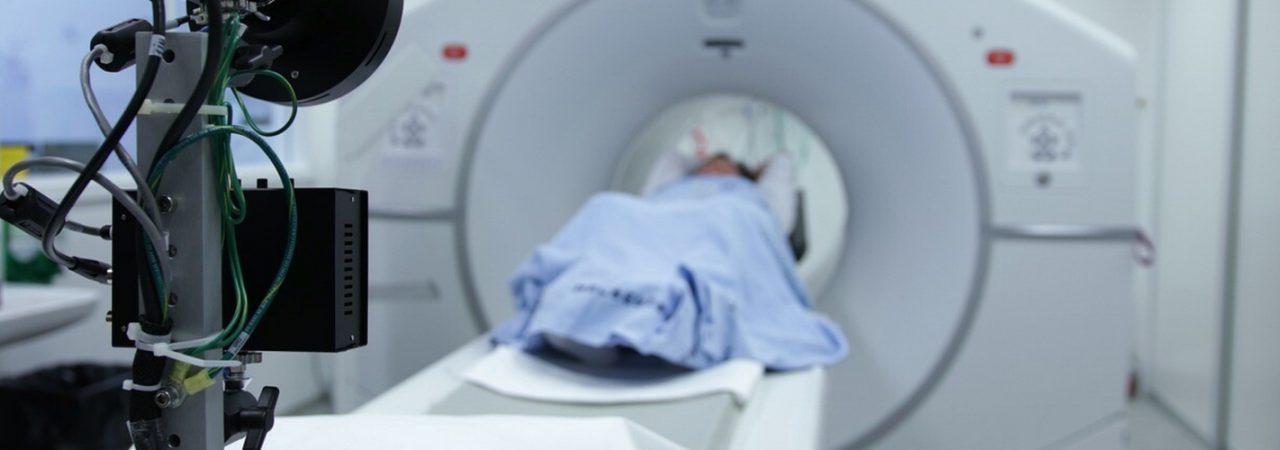 Neuer Leitungsjob Radiologie im Raum Würzburg