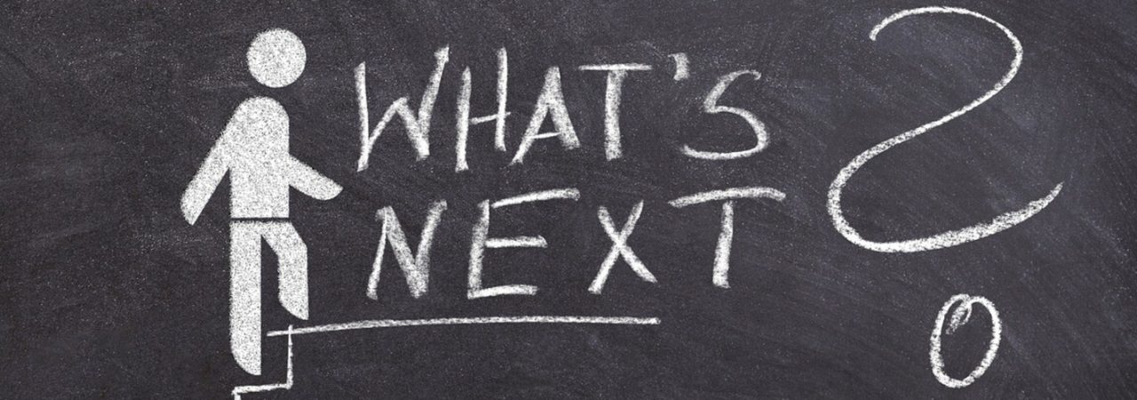 Neuer Bauingenieur-Job im Tiefbau in Bayern gesucht?