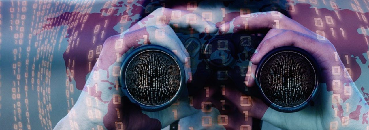 Hot-Job: Abteilungsleitung Bau- und Gebäudemanagement