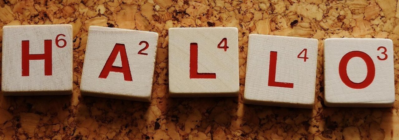 404 Seite nicht gefunden