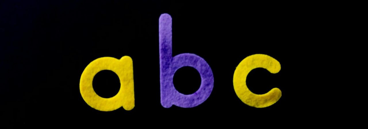 Neu veröffentlicht: Lehrerstelle für Pflegeberufe in Hamburg