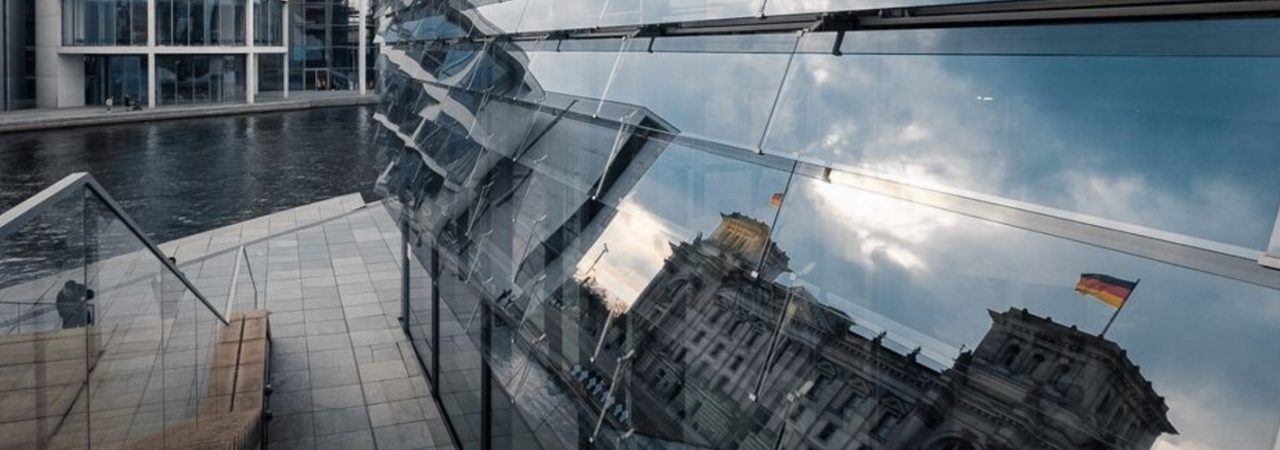 Neuer Architekt-Job in Leipzig: Bauplanung Hoch- & Tiefbau