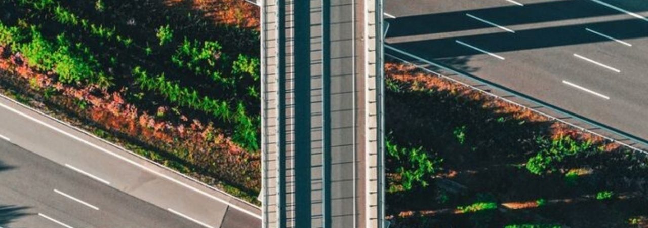 Neuer Job für Bautechniker im kommunalen Tiefbau in Niedersachsen