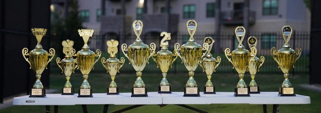 Top-Job: Kaufmännische Geschäftsführung Gesundheitswesen