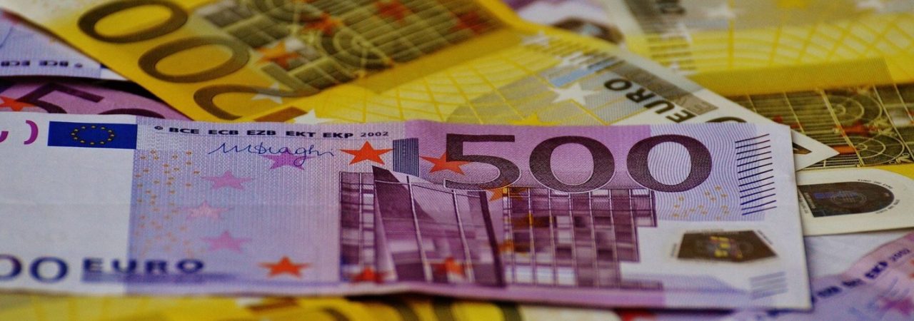 Neue Top-Position Finanzleitung in Obernburg am Main