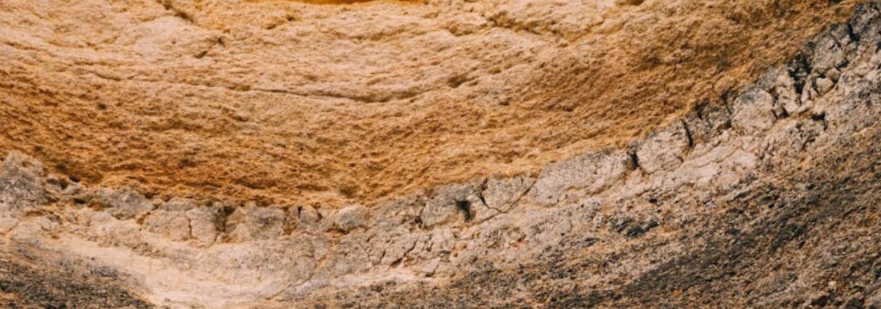Neuer Top-Job: Bereichsleiter Geotechnik in Hamburg
