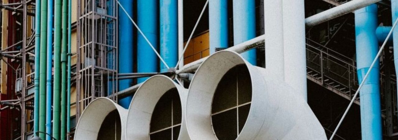 Tragwerksplaner Hochbau Job in Leipzig gesucht