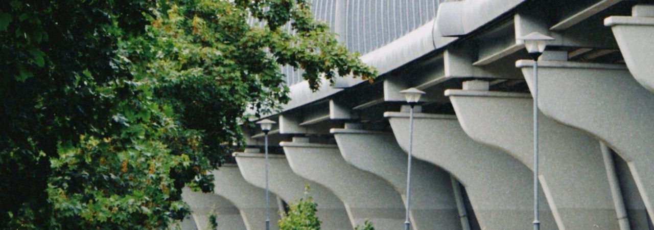 Ingenieur Tragwerksplanung für Stellenangebot in Sachsen gesucht