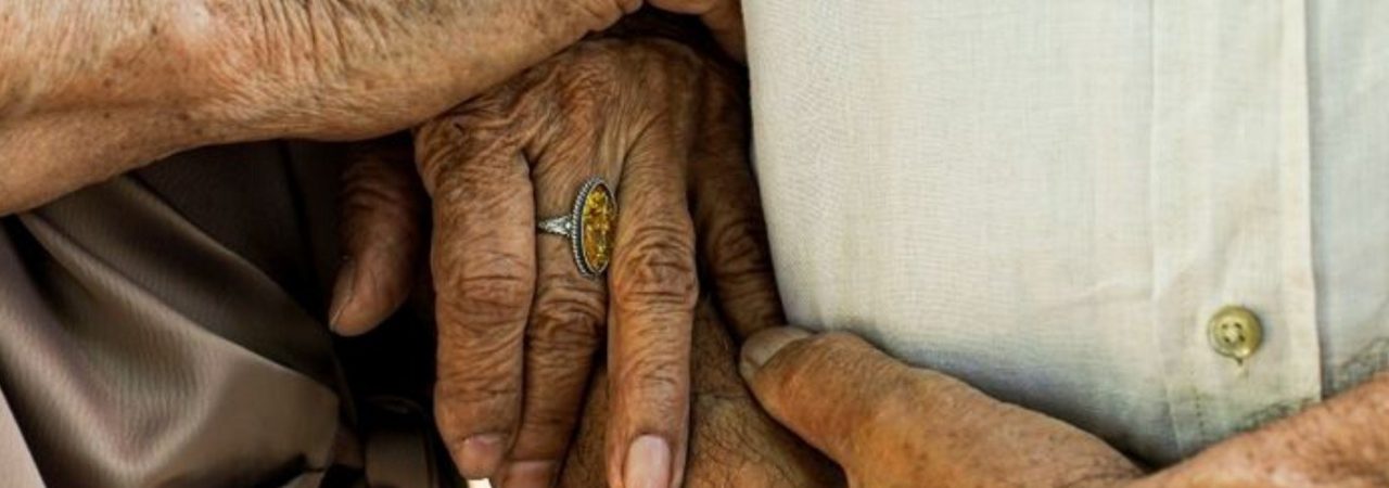 Neue Top-Position: Ambulante Pflegedienstleitung in MV