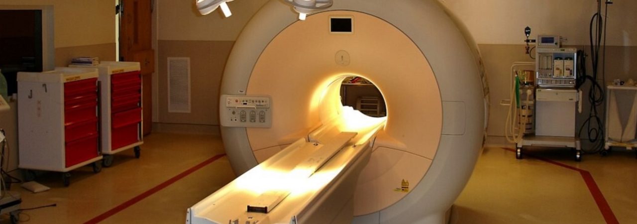 Neuer Leitungsjob für MTRA im Schwerpunktkrankenhaus Würzburg
