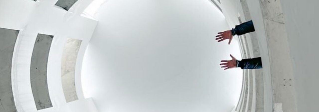 Jobs in Hamburg: Koordinator Personalentwicklung gesucht
