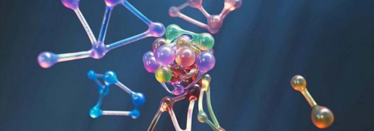 Neuer Produktmanager-Job in Biotech Medizintechnik im Norden
