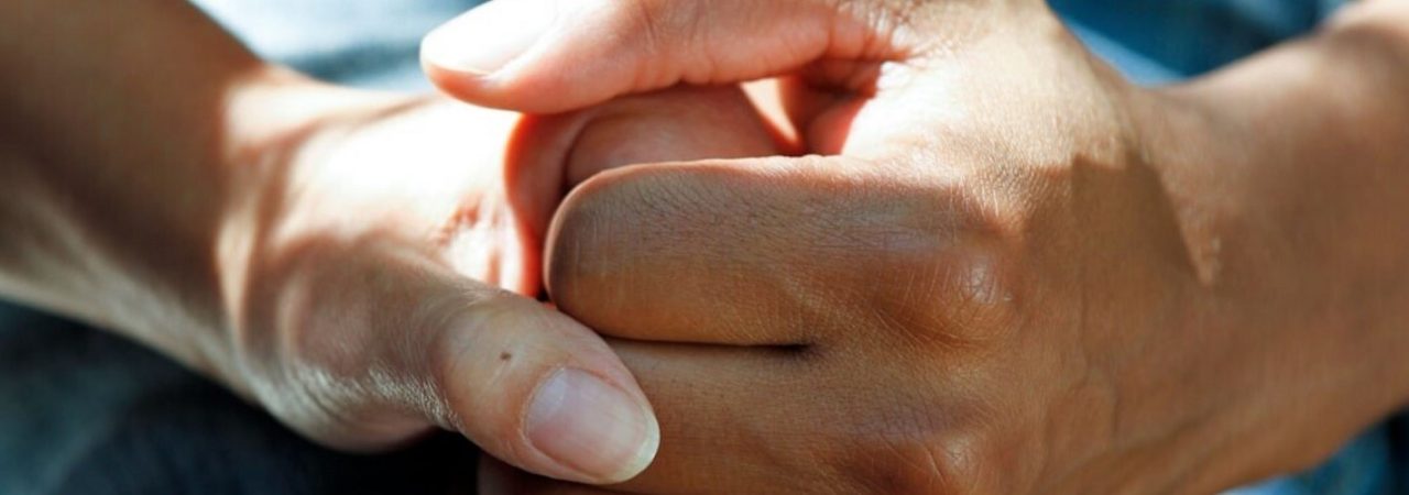 Neue Stellen als ambulante Pflegedienstleitung in NRW