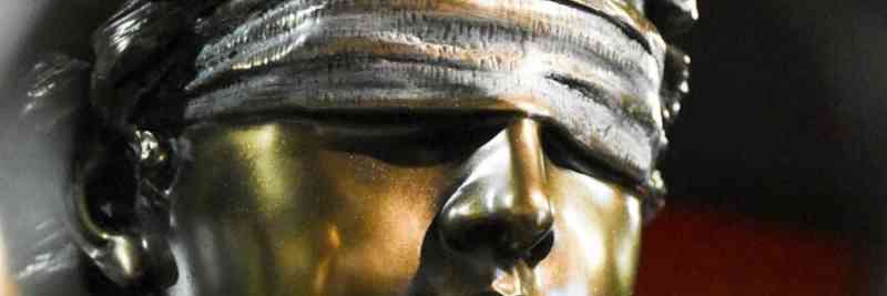 Neuer Top-Job für Volljuristen in der Metropolregion Hamburg