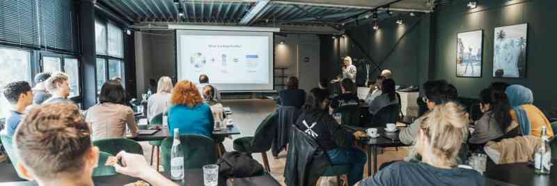 Top Jobs: Leitung Erwachsenenbildung in Sachsen-Anhalt