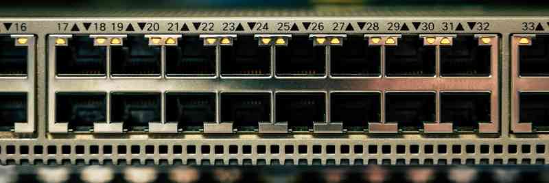 Neue Remote Jobs: System Engineer Unified Communications