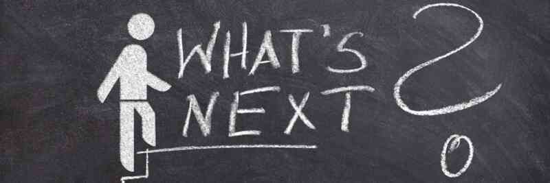 Neuer Bauingenieur-Job im Tiefbau in Bayern gesucht?