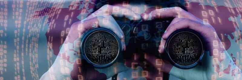 Hot-Job: Abteilungsleitung Bau- und Gebäudemanagement