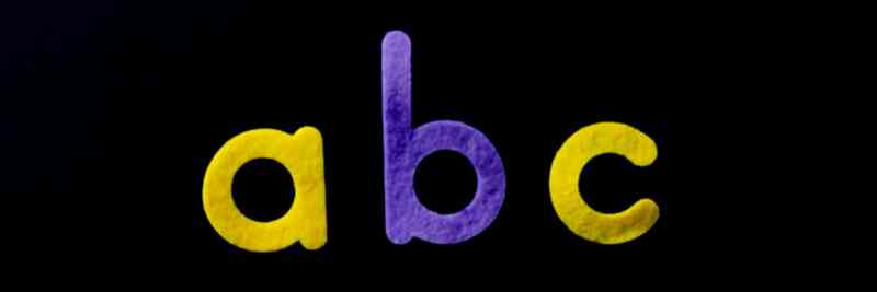 Neu veröffentlicht: Lehrerstelle für Pflegeberufe in Hamburg