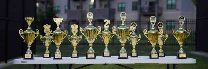 Top-Job: Kaufmännische Geschäftsführung Gesundheitswesen