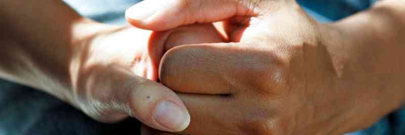 Neue Stellen als ambulante Pflegedienstleitung in NRW